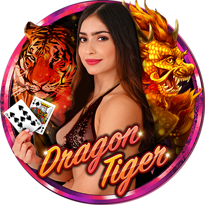 Dragon Tiger