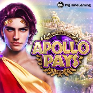 Apollo Pays