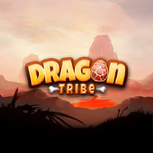 Dragon Tribe