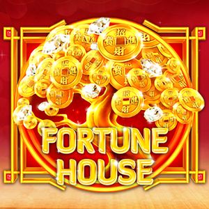 Fortune House