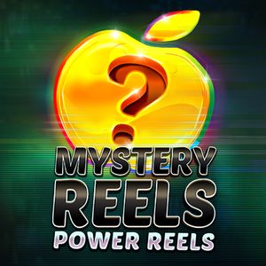 Mystery Reels Power Reels