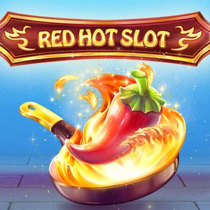 Red Hot Slot