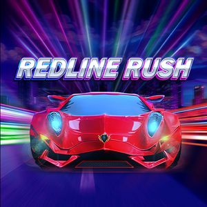 Redline Rush