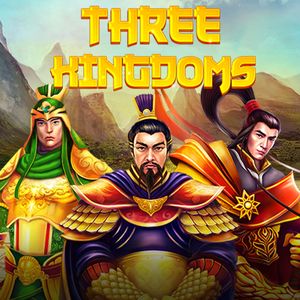 Three Kingdoms