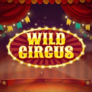 Wild Circus